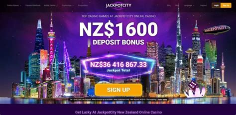 How To Withdraw From Jackpot City: Quick & Secure Methods.